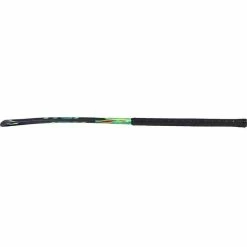 Beste deal ???? Jamie Dwyer Hockey JDH X93 MidBow ???? 9 Beste deal ???? Jamie Dwyer Hockey JDH X93 MidBow ???? -Brabo Shop 140761 4 7
