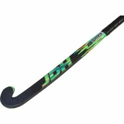 Beste deal ???? Jamie Dwyer Hockey JDH X93 MidBow ???? 10 Beste deal ???? Jamie Dwyer Hockey JDH X93 MidBow ???? -Brabo Shop 140761 5 7