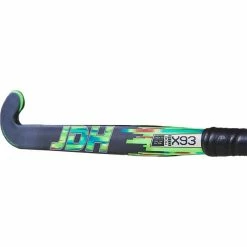Beste deal ???? Jamie Dwyer Hockey JDH X93 MidBow ???? 11 Beste deal ???? Jamie Dwyer Hockey JDH X93 MidBow ???? -Brabo Shop 140761 6 7