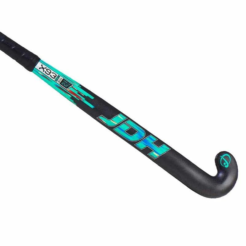 Beste recensies van ???? Jamie Dwyer Hockey JDH X93 ProBow ???? 1 Beste recensies van ???? Jamie Dwyer Hockey JDH X93 ProBow ????