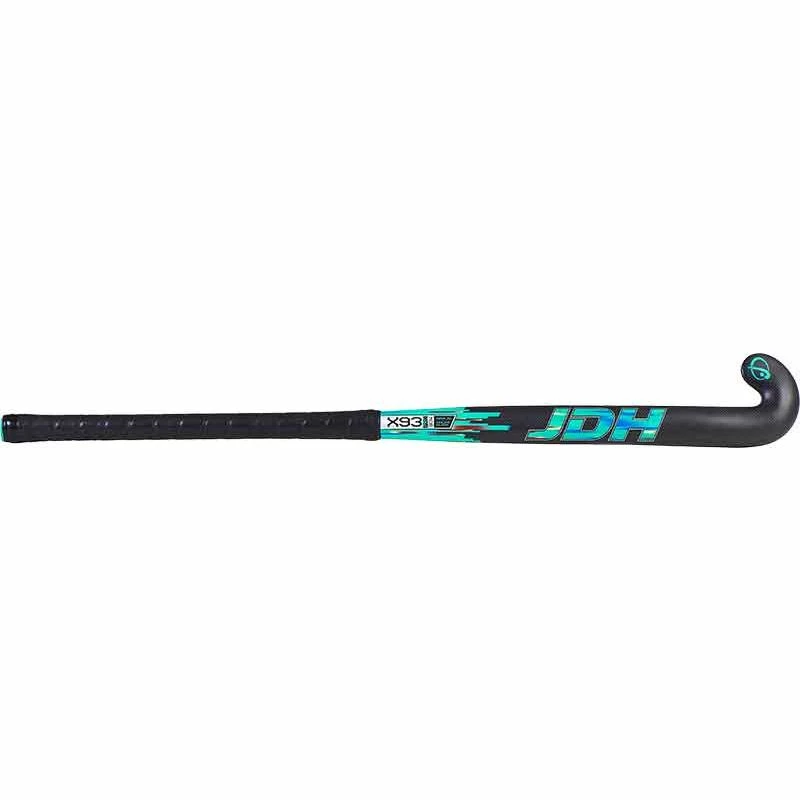 Beste recensies van ???? Jamie Dwyer Hockey JDH X93 ProBow ???? 2 Beste recensies van ???? Jamie Dwyer Hockey JDH X93 ProBow ???? - Image 2
