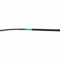 Beste recensies van ???? Jamie Dwyer Hockey JDH X93 ProBow ???? 7 Beste recensies van ???? Jamie Dwyer Hockey JDH X93 ProBow ???? -Brabo Shop 140764 3 4