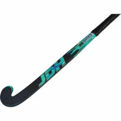 Beste recensies van ???? Jamie Dwyer Hockey JDH X93 ProBow ???? 8 Beste recensies van ???? Jamie Dwyer Hockey JDH X93 ProBow ???? -Brabo Shop 140764 4 4