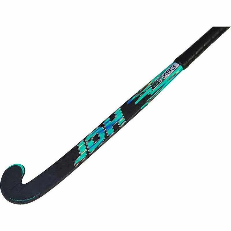 Beste recensies van ???? Jamie Dwyer Hockey JDH X93 ProBow ???? 4 Beste recensies van ???? Jamie Dwyer Hockey JDH X93 ProBow ???? - Image 4