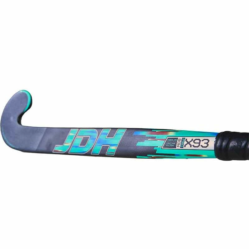 Beste recensies van ???? Jamie Dwyer Hockey JDH X93 ProBow ???? 5 Beste recensies van ???? Jamie Dwyer Hockey JDH X93 ProBow ???? - Image 5
