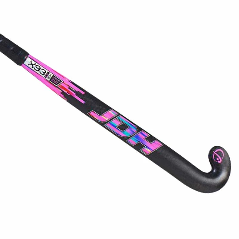 Gloednieuw ???? Jamie Dwyer Hockey JDH X93 Extreme LowBow ???? 1 Gloednieuw ???? Jamie Dwyer Hockey JDH X93 Extreme LowBow ????