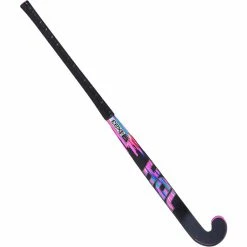Gloednieuw ???? Jamie Dwyer Hockey JDH X93 Extreme LowBow ???? 6 Gloednieuw ???? Jamie Dwyer Hockey JDH X93 Extreme LowBow ???? -Brabo Shop 140766 3 8