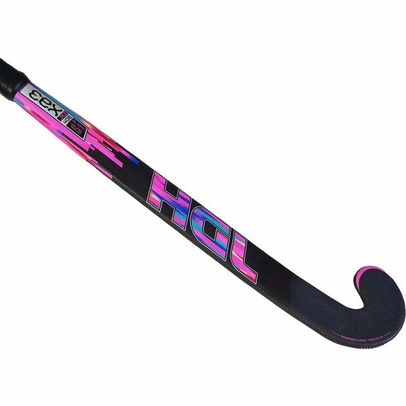 Gloednieuw ???? Jamie Dwyer Hockey JDH X93 Extreme LowBow ???? 4 Gloednieuw ???? Jamie Dwyer Hockey JDH X93 Extreme LowBow ???? - Image 4