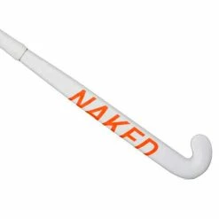 Beste Verkoop ???? Naked Elite Junior Hout ????