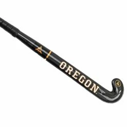 Kopen ❤️ Oregon Deer X Probow ????