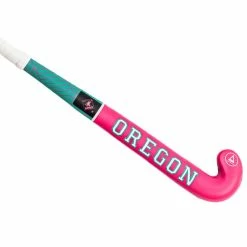 Uitgang ???? Oregon Monkey 01 Junior ✨