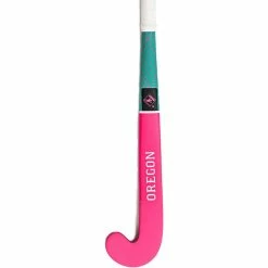 Uitgang ???? Oregon Monkey 01 Junior ✨ -Brabo Shop 142071 5 8