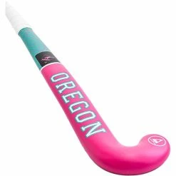 Uitgang ???? Oregon Monkey 01 Junior ✨ -Brabo Shop 142071 6 8