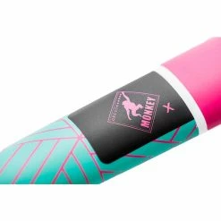 Uitgang ???? Oregon Monkey 01 Junior ✨ -Brabo Shop 142071 7 8