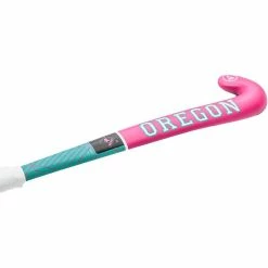 Uitgang ???? Oregon Monkey 01 Junior ✨ -Brabo Shop 142071 8 8