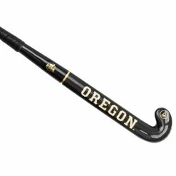 Aanbiedingen ???? Oregon Wolf X Lowbow ????