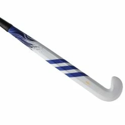 Groothandel ✨ Adidas Ruzo .8 Junior ????