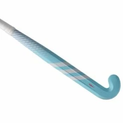 Promo ???? Adidas Fabela .6 Junior ????