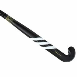 Gloednieuw ???? Adidas Estro Kromaskin .1 ????