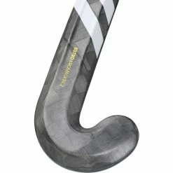 Korting ???? Adidas Estro Kromaskin .2 ???? -Brabo Shop 144323 4