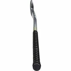 Korting ???? Adidas Estro Kromaskin .2 ???? -Brabo Shop 144323 5