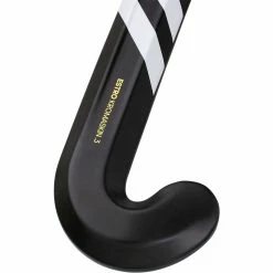 Promo ???? Adidas Estro Kromaskin .3 ???? -Brabo Shop 144324 4 2