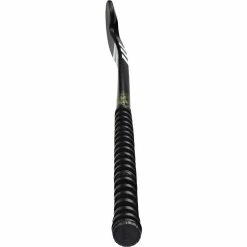 Promo ???? Adidas Estro Kromaskin .3 ???? -Brabo Shop 144324 5 2