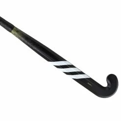 Uitgang ✔️ Adidas Estro .5 ????