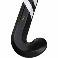 Uitgang ✔️ Adidas Estro .5 ???? -Brabo Shop 144326 4