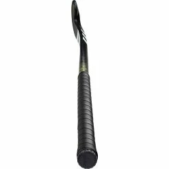 Uitgang ✔️ Adidas Estro .5 ???? -Brabo Shop 144326 5