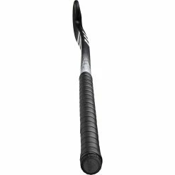 Promo ✨ Adidas Estro .6 Junior ???? -Brabo Shop 144328 4 7