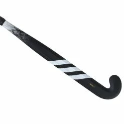 Beste Verkoop ✔️ Adidas Estro .7 Junior ????