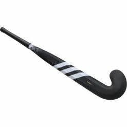 Beste Verkoop ✔️ Adidas Estro .7 Junior ???? -Brabo Shop 144330 4 6