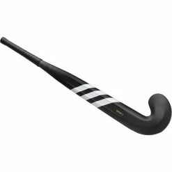 Beste Pirce ⭐ Adidas Estro .8 Junior ???? -Brabo Shop 144332 4 6