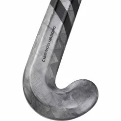 Kopen ???? Adidas Chaos Fury Kromaskin .2 ???? -Brabo Shop 144335 4 4