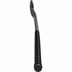 Kopen ???? Adidas Chaos Fury Kromaskin .2 ???? -Brabo Shop 144335 5 4