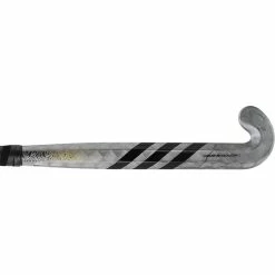 Kopen ???? Adidas Chaos Fury Kromaskin .2 ???? -Brabo Shop 144335 6 4