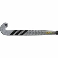 Kopen ???? Adidas Chaos Fury Kromaskin .2 ???? -Brabo Shop 144335 7 4