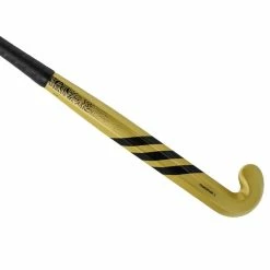 Coupon ???? Adidas Chaos Fury .5 ????