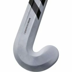 Beste recensies van ???? Adidas Shosa Kromaskin .1 ⌛ -Brabo Shop 144341 4 4