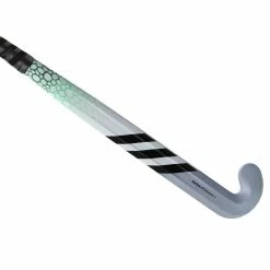 Coupon ???? Adidas Shosa Kromaskin .3 ⭐