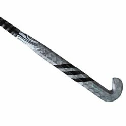 Beste recensies van ???? Adidas Ruzo Kromaskin .1 ????