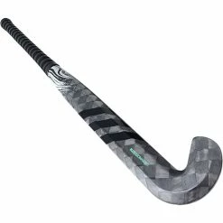 Beste recensies van ???? Adidas Ruzo Kromaskin .1 ???? -Brabo Shop 144343 5 1