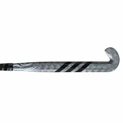 Beste recensies van ???? Adidas Ruzo Kromaskin .1 ???? -Brabo Shop 144343 7 1