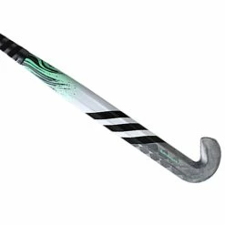 Goedkoop ???? Adidas Ruzo Kromaskin .3 ????