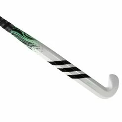 Goedkoop ???? Adidas Ruzo .4 ????