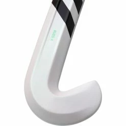 Goedkoop ???? Adidas Ruzo .4 ???? -Brabo Shop 144345 4 5