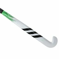 Begroting ???? Adidas Ruzo .8 Junior ????