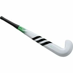 Begroting ???? Adidas Ruzo .8 Junior ???? -Brabo Shop 144349 4 6