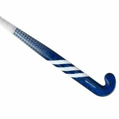 Top 10 ⌛ Adidas Fabela Kromaskin .1 ????